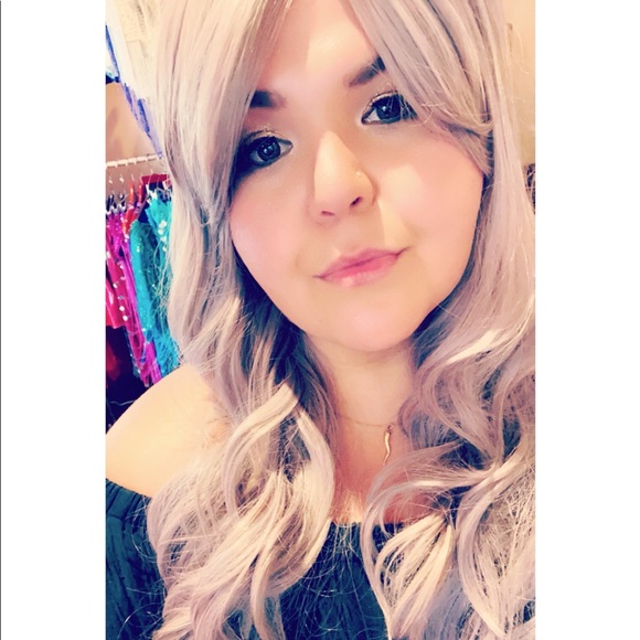 michellemuzquiz